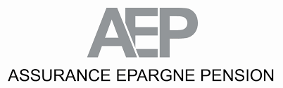 Logo AEP