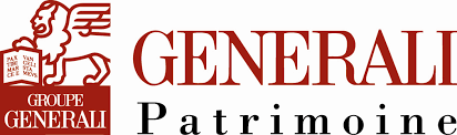 Logo Generali