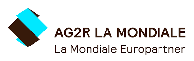 Logo LaMondiale Europ