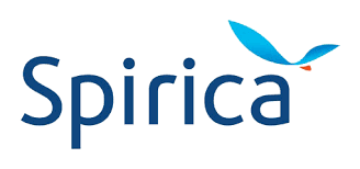 Logo Spirica