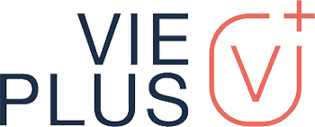 Logo VIE+