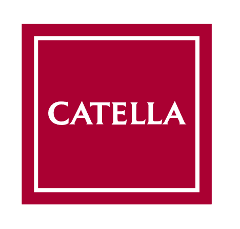 logo Catella