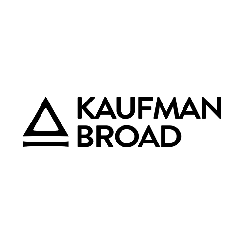 logo Kaufman