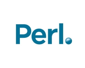 logo Perl