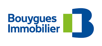 logo bouygues
