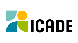 logo icade