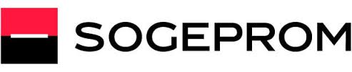 logo sogeprom